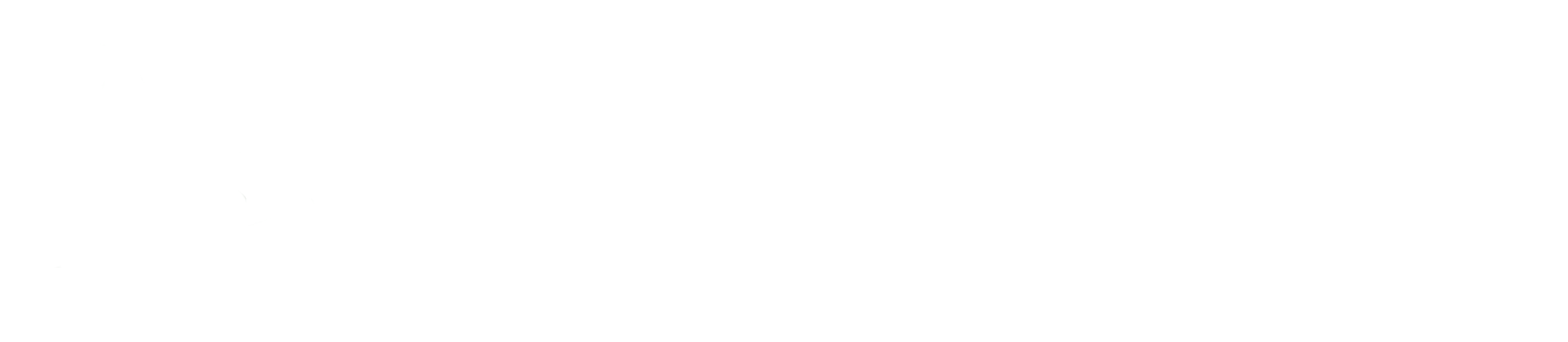 Sentieri d'Argento
