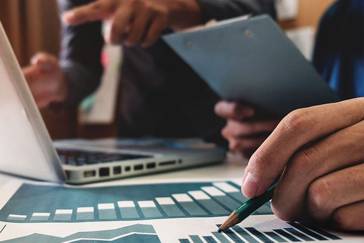 One Thing Can Make or Break Your Business