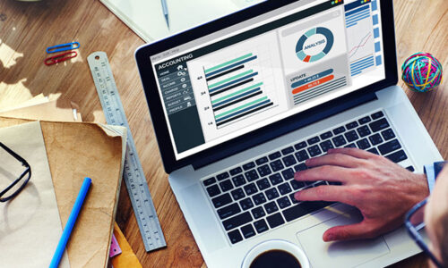 Truths it Rarely Helps to Tell Your Client