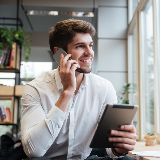 bellavita_theme_picture2